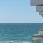 Afrodita Infinity Pool&spa Mamaia Nord