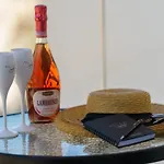 شقة Afrodita Infinity Pool&spa Mamaia Nord *