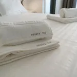 Afrodita Infinity Pool&spa Mamaia Nord 아파트