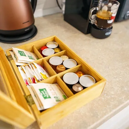 Afrodita Infinity Pool&spa Mamaia Nord