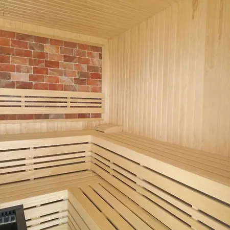 Afrodita Infinity Pool&spa Mamaia Nord *